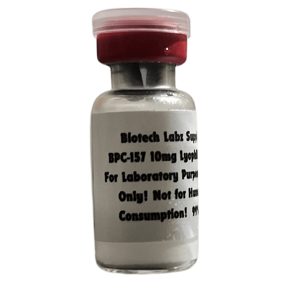 Tesamorelin: How to Buy and Use It Effectively