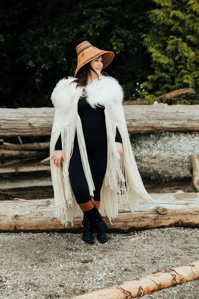 portrait photography