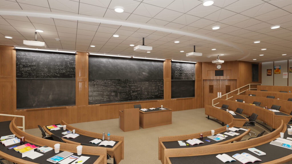  Brad Chambers $77 million contracts