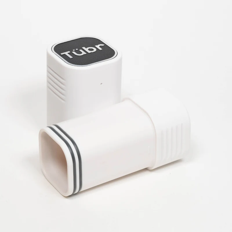  smell proof stash box